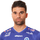 Mattias Mete