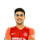 Yunus Emre Mertoglu