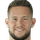 Tomáš Vaclík