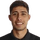 César Aguirre