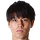 田中碧