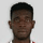 Umeh Emeka