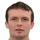 Conan Byrne