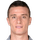 Daniel Ciofani