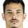 Matheus Leal