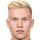 Lennart Czyborra