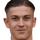 Arnel Kujović