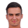 Martin Zikl