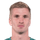 Jakub Jugas