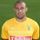 Thiago Cardoso