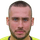 Joe Mattock