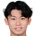 Rinshiro Kojima
