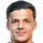 Ahmet Muhamedbegovic