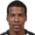 Guilherme Oliveira Santos
