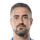 Manuel Bleda