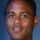 Patrick Kluivert