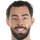 Richie Towell