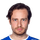 Mix Diskerud