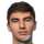 Leon Musaev