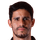 Victor Oliveira