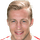 Chris Solly