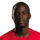 Djimi Traore
