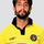 Miguel Tanton