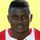 Lewis Enoh