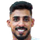 Mutair Al-Zahrani