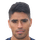 Gerónimo Poblete
