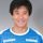 Masashi Nakayama