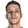 Krollis Raimonds