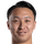 Takuma Arano