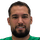 Richárd Nagy