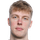 Mads Kikkenborg
