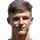 Merlin Röhl