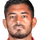 Sebastián Prieto