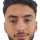 Faisal Al Asmari