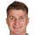 Artem Polyarus