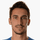Davide Astori