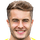 Andrew Dallas