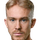 Robin Wendin Thomasson