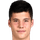 Krisztián Hegyi
