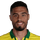 Jorge Silva
