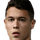 Brenno