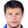Volodymyr Koval