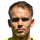 Timon Wellenreuther