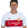 Mario Gomez