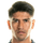 Gerardo Moreno