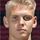 Joey Breitfeld